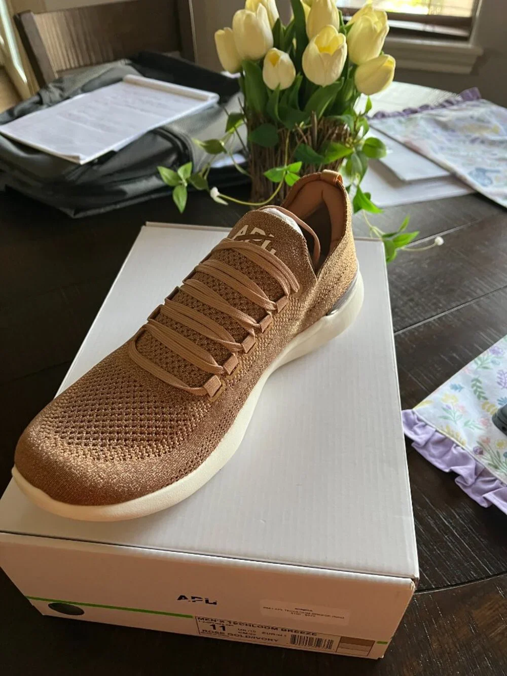 APL - Picture 3 of 3